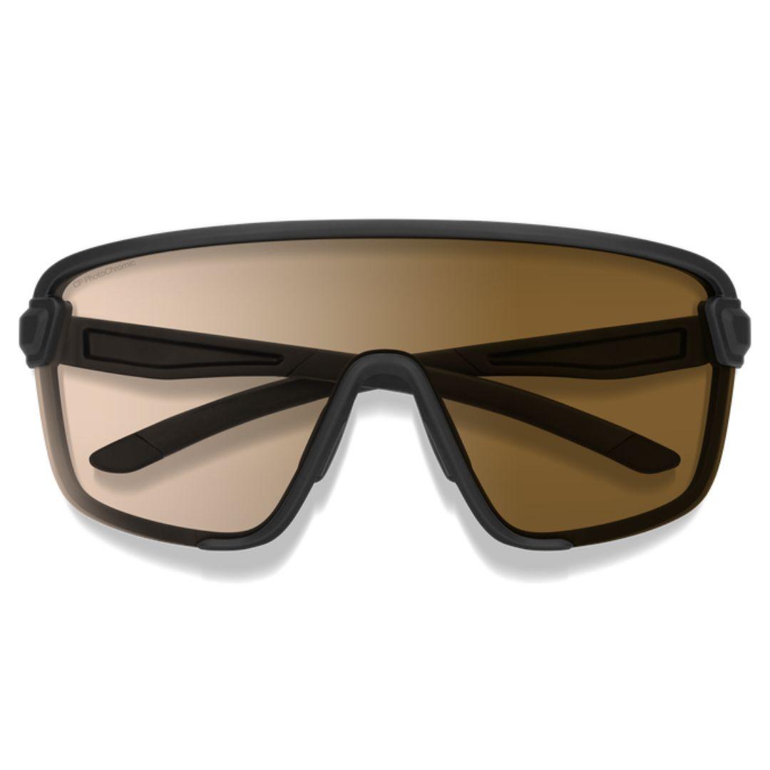 Smith Bobcat PhotoChromic Sunglasses